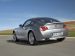 BMW Z4 Coupe 2006 Picture #55